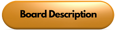 Board Button