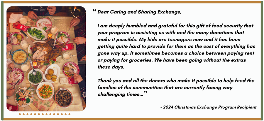 CE thank you testimonial 2024 smaller for web