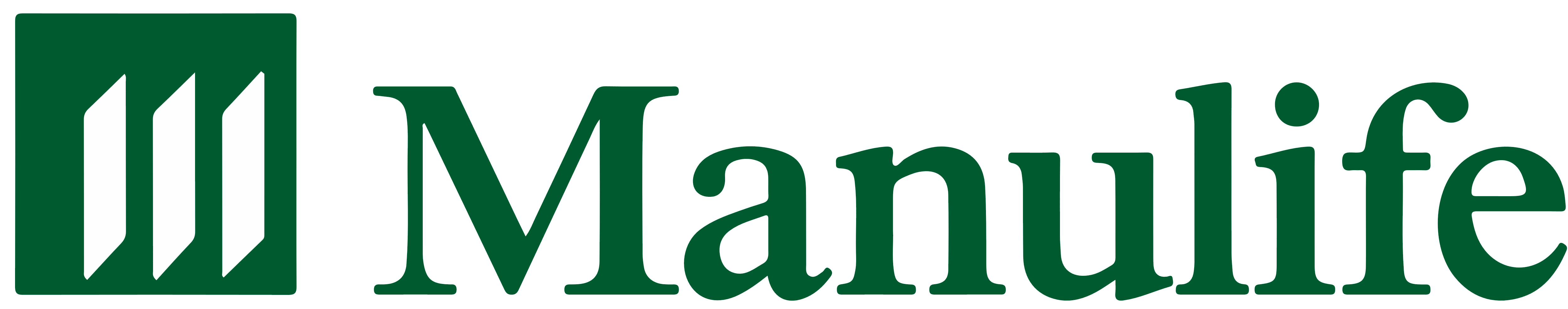 The Caring and Sharing Exchange The Caring and Sharing