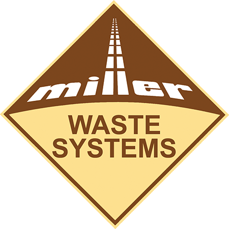 MillerWaste no background Yellow450