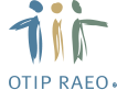 OTIP Logo