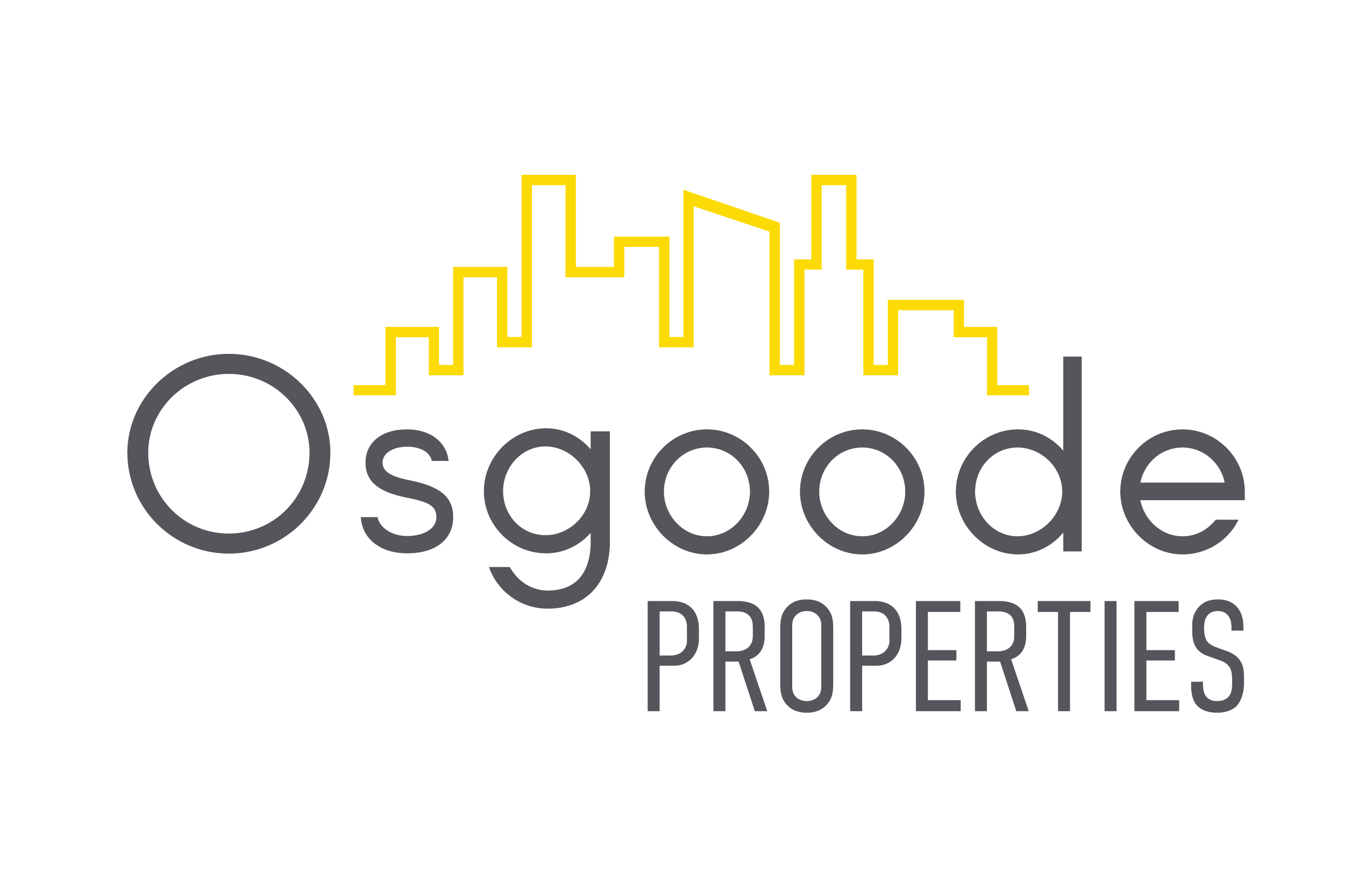 Osgoode Properties LOGO PMS 002