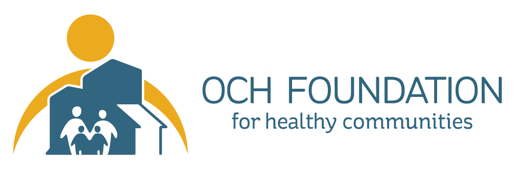 Ottawa Community Housing Foundation logo 1