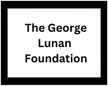 The George Lunan Foundation