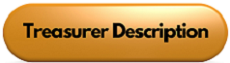 Treasurer Button