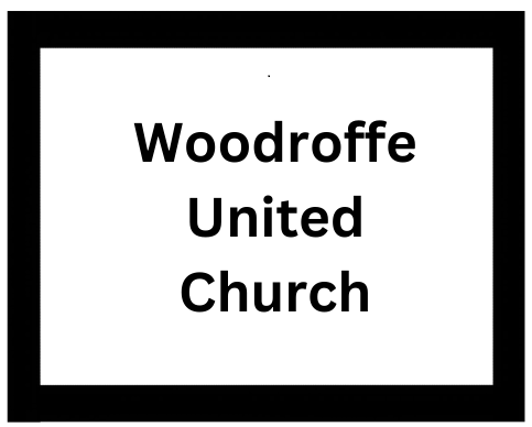 Woodroffe united