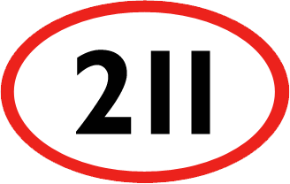btn_211_png