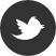 grey icon twitter2