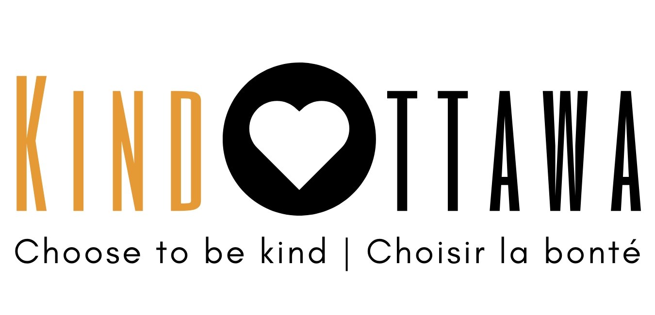 KindOttawa Logo No Building 4 1