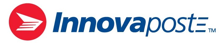 Innovapost (logo)