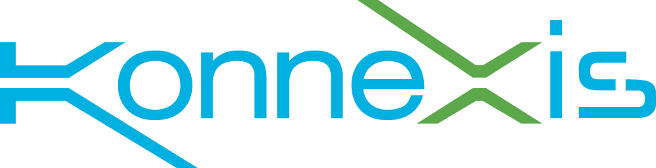 Konnexis Inc. (logo)
