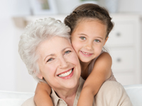 shutterstock_152525555grandma_granddaughtersmall