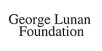 george lunan foundation logo
